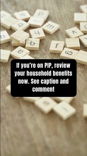 Why Understanding Points Is the Key to Winning PIP