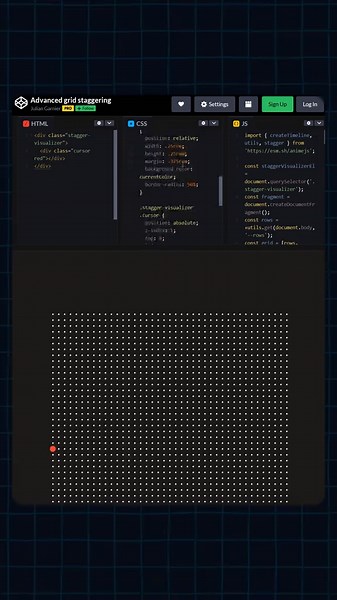 Essential Elements Every Web Designer Must Know