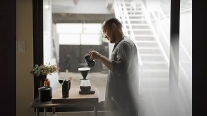 Practical Tips for Taking Better Lifestyle Photos | Fstoppers