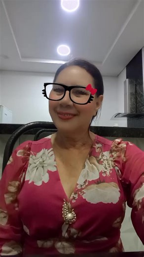 Os vídeos de msslucimar (@msslucimar) com som original - 𝕃𝕀ℂ𝕆 𝔻𝕀𝔸𝕊 🦁