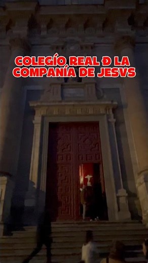 Pascua en Salamanca #spain #salamanca #pascua #shorts #4k