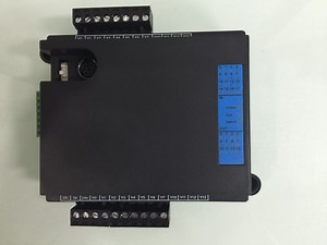 [Hot Item] Mini PLC I/O 16 Points PLC 32 Bit CPU Programming PLC PAC and Dedicated Controllers