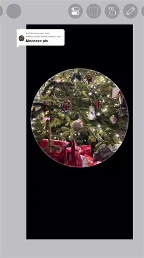 Exploring the History of the Old German Flag