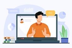 Training Videos Masterclass: Everything You Need to Know