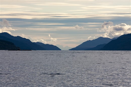 Is the Loch Ness Monster Real? - Discovery UK