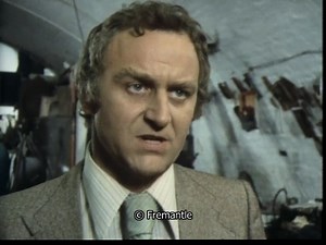 6.5K reactions · 739 comments | Thames TV Archive on Reels | Facebook