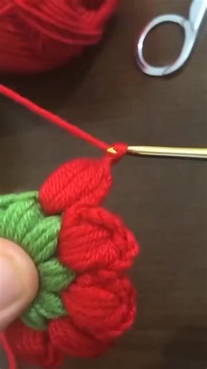 Beginner Crochet Tips for Exciting Projects
