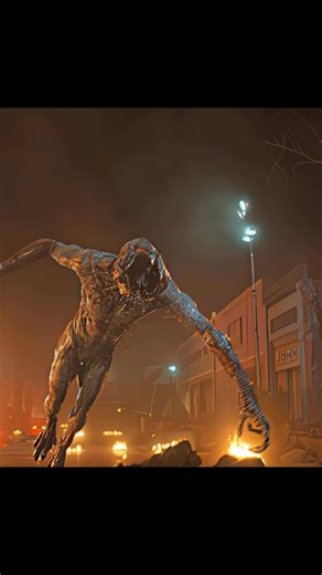 SEZEX on Instagram: "💀 No problem! Here’s the information about the Precision Tests of Time Dilation with Atomic Clocks ⏱ CrTo : foryouamv (tt) 🔹 What Was Tested? • Time dilation, a cornerstone of special relativity, states that time moves slower for objects traveling at high speeds. 🚀🕒 • This was tested using ultra-precise atomic clocks onboard fast-moving planes and satellites. 🔹 Key Experiments 1️⃣ Hafele-Keating Experiment (1971): • Atomic clocks were flown around the world on commercia