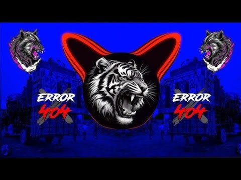 Mithe Tere Bol padi Masoom sharma song ( dj remix ) edm song remix dj |