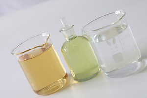 [Hot Item] High Quality Fast Shipping Omega-Butylene Glycol 2, 3-Butanediol (MIXTURE OF MESO- D- AND L-FORM) 2, 3-Butanediol CAS 513-85-9