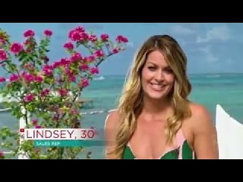 Coupled S01E01 Chemistry 101