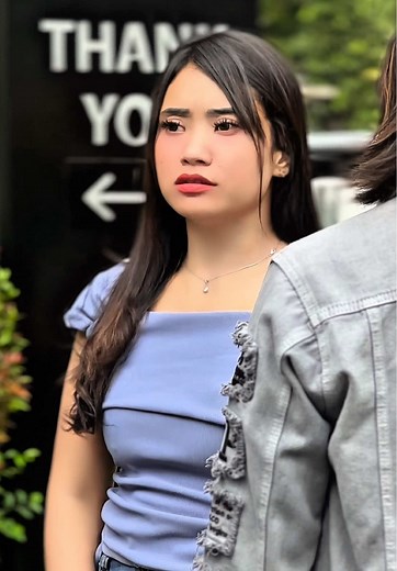 Pengalaman unik bersama Den Amar dan .dea_2