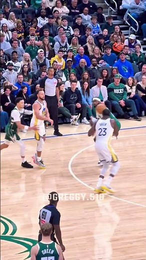 AND1 #stephencurry #sctop10 #nba