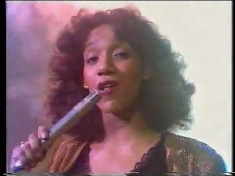 Sister Sledge - All American Girls (1981)