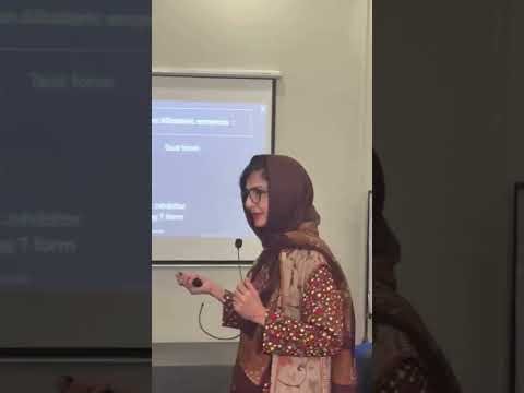 Enzyme Regulation + Clinical Enzymology Made Easy | PFK-1, HMG-CoA, ALT, AST, ALP, GGT Full Lecture