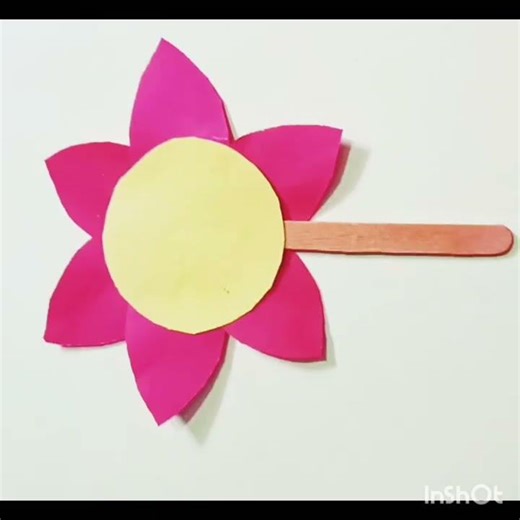 Flower for Welcome the students #First day of school 2026