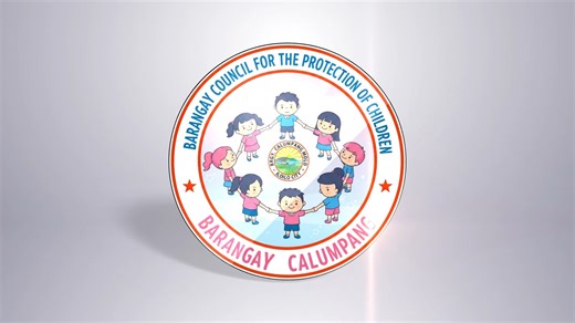 BCPC Calumpang: "33rd Children's Month Celebration" November 28-30, 2025 #BCPCCalumpang #ChildrensMonthCelebration2025 #KayKapLolitAngSerbisyoSulit #LevelUpCalumpanganon #RISECalumpang #USWAGILOILO #RISEIloiloCity | Barangay Calumpang Molo Iloilo City