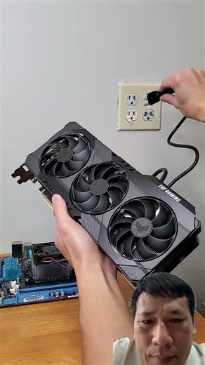 Future of GPUs #computer #computereducation #automobile #laptop #tiktok #gaming #youtubeshorts #pc