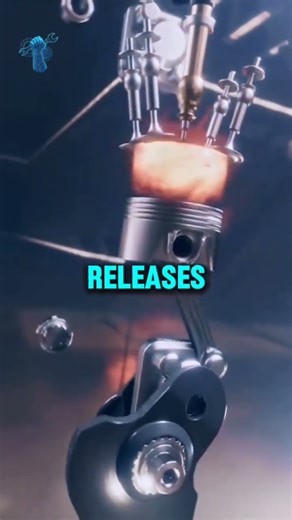 Flywheel: The Silent Stabilizer of Every Engine