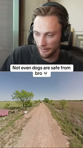 GeoGuessr Tips and Tricks for Beginners