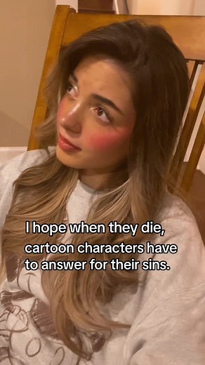 Deep Thoughts by Jack Handey: What Happens?