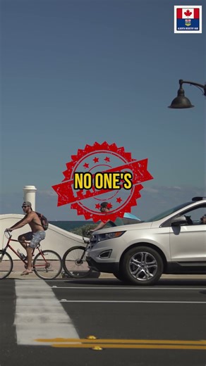 3 Alberta Road Test Secrets Examiners Won’t Tell You