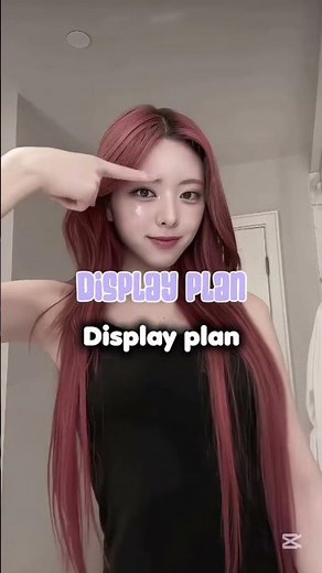 #les police d écriture que je conseille #sur dafont