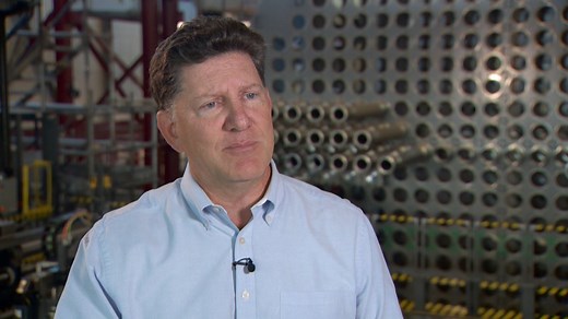 OPG insists Darlington refurbishment within budget, despite cost overruns at storage facility