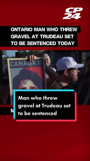 cp24 on TikTok