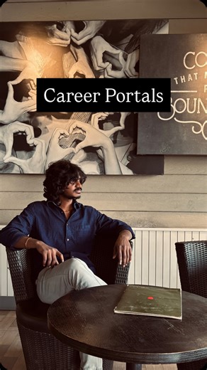 Rohit Killari on Instagram: "CARRER PORTALS 🤝 Product Based Companies •Intel •AMD •NVIDIA •Qualcomm •Broadcom •MediaTek •Texas Instruments •Analog Devices •Micron Technology •Samsung Semiconductor •NXP Semiconductors •STMicroelectronics •Infineon Technologies •Microchip Technology •Apple •Google •Microsoft •Arm EDA tool companies .Cadence .Synopsys .Mentor graphics Service Based Companies •Tata Elxsi •eInfochips •HCL Technologies •Wipro •TCS •Infosys •Tech Mahindra •KPIT Technologies •Sasken Te