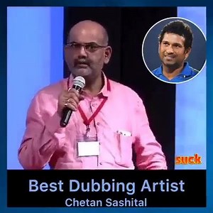 3.3M views · 114K reactions | Excellent performance | Best Bollywood Actor and Singers of all Time | Facebook