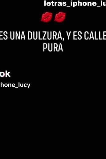 Letras de Canciones de la Película 'Lucy'