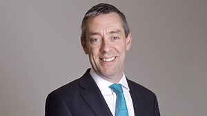 DCC's half yearly profits up 14.4% on acquisitions