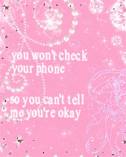 Best song from the Barbie soundtrack — PinkPantheress pick