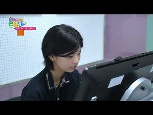 평촌과학기술고등학교홍보영상 [우리동네 BTV 채널 sk브로드밴드]