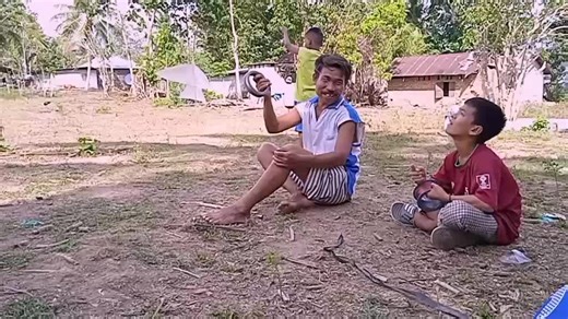 Alwit L (@alwit...l)’s videos with suara asli - Alwit L