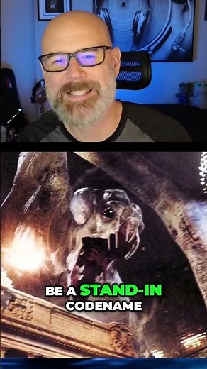 Cloverfield's Hidden Secrets: The Mystery Monster Revealed