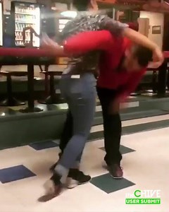 10/10 🥇 | theCHIVE