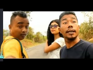 New Garo Comedy shrorts clips|14 July 2024