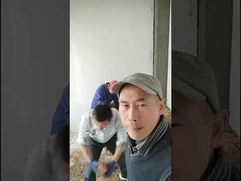 The devil's palace controls the soul deeply