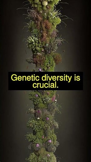 Can the Clones Live Forever? Find out here!