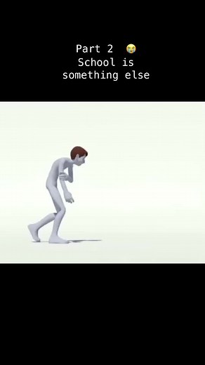 #School Siyagowa hayibo 😢😭 rhaa!!