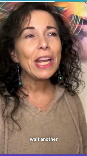 Monthly Breast Self-Exam: Why Early Detection Starts With You