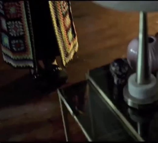 1.2K views · 938 reactions | Shereen Reda stunning in oversized black coat from her show Mawd Maa Elmaadi It’s available for custom made orders, contact us for more info  | Our hands. | Facebook