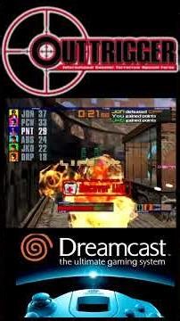 Dreamcast online
