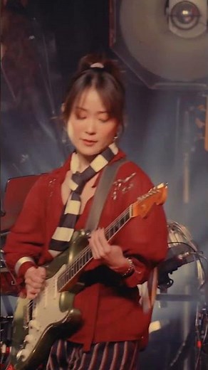 森 恵 - 叫びとささやき「MY COUNTRY ROAD CONCERT 2025 ～Overcome Weaknesses!～」Blu-ray 2025年8月27日発売【全23曲収録】