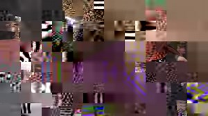 1.7K views · 184 reactions | Hey everyone, Ali here! I’m very proud...