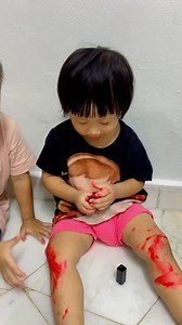 Ting Ting Ting on Reels