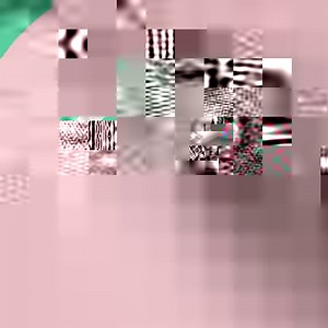 2.1M views · 5.8K reactions | The rumors are true - you can make and FREEZE (almost) the entire Thanksgiving feast ahead of time  | Food Network | Facebook