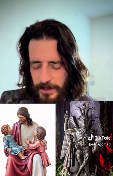 Behind the Scenes of Jesus Christ Movies